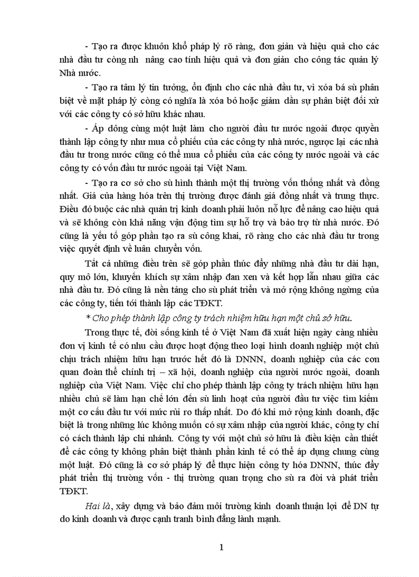 image for page Những bài học kinh nghiệm đối với Việt Nam trong hình thành và phát triển các tập đoàn kinh tế nhà nước 1