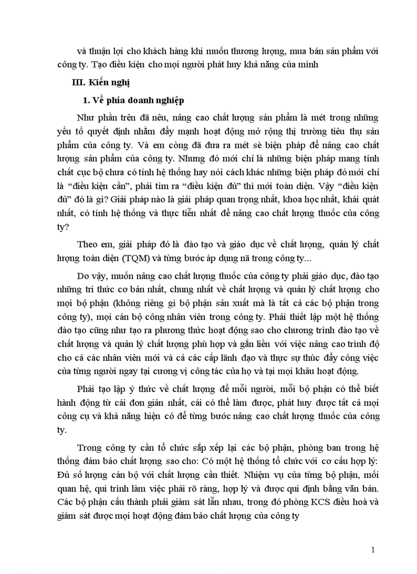 image for page Một số biện pháp Marketing mix nhằm mở rộng thị trường của công ty ICA Phacmarceuticals chi nhánh Hà Nội 1