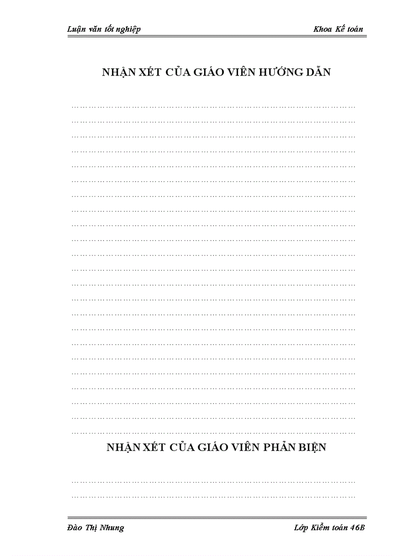 image for page Hoàn thiện kiểm toán chu trình hàng tồn kho trong kiểm toán báo cáo tài chính do Công ty Kiểm toán và Tư vấn Tài chính ACAGroup thực hiện 1