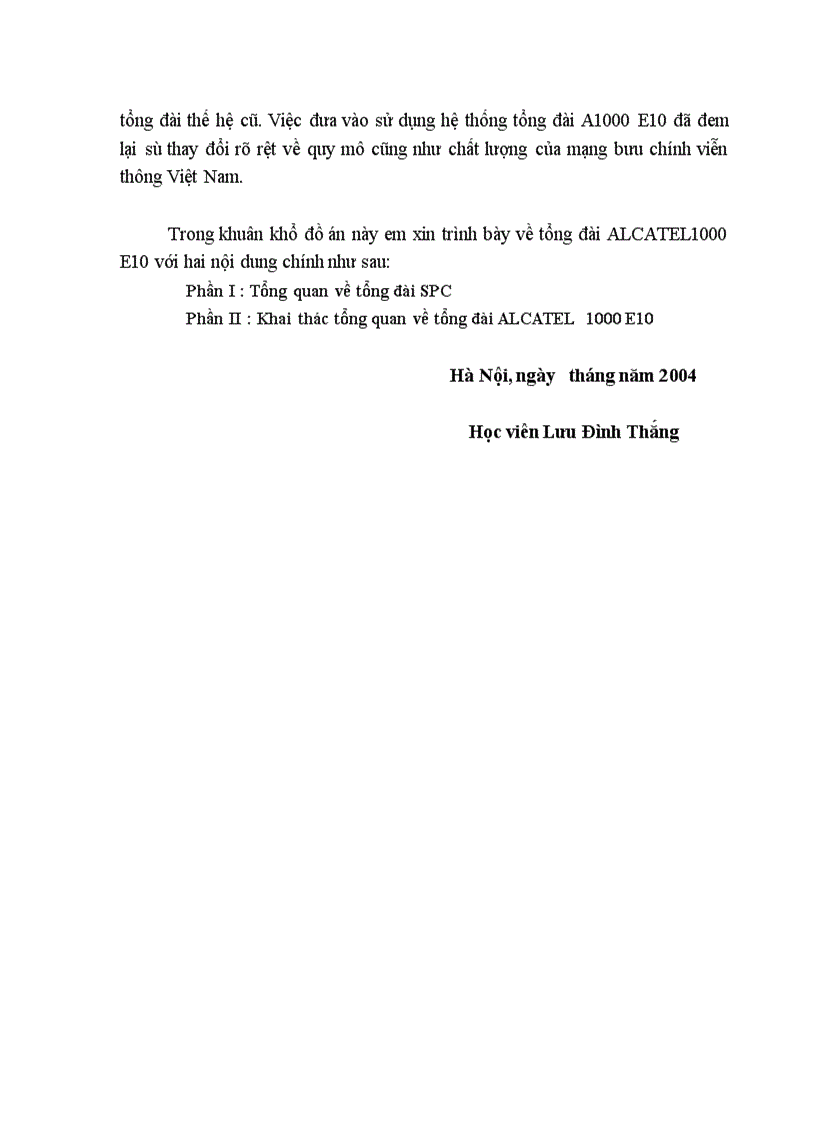 image for page Tổng quan về đơn vị đấu nối thuê bao CNS