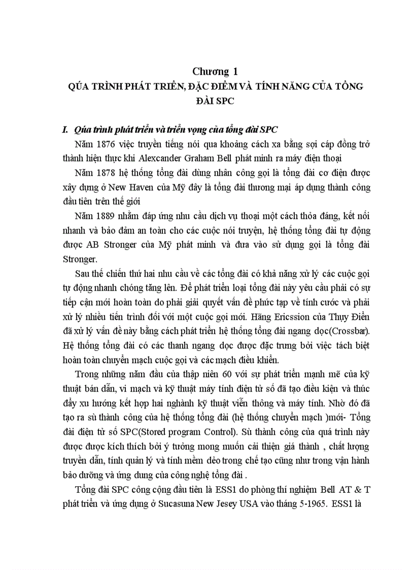 image for page Tổng quan về đơn vị đấu nối thuê bao CNS