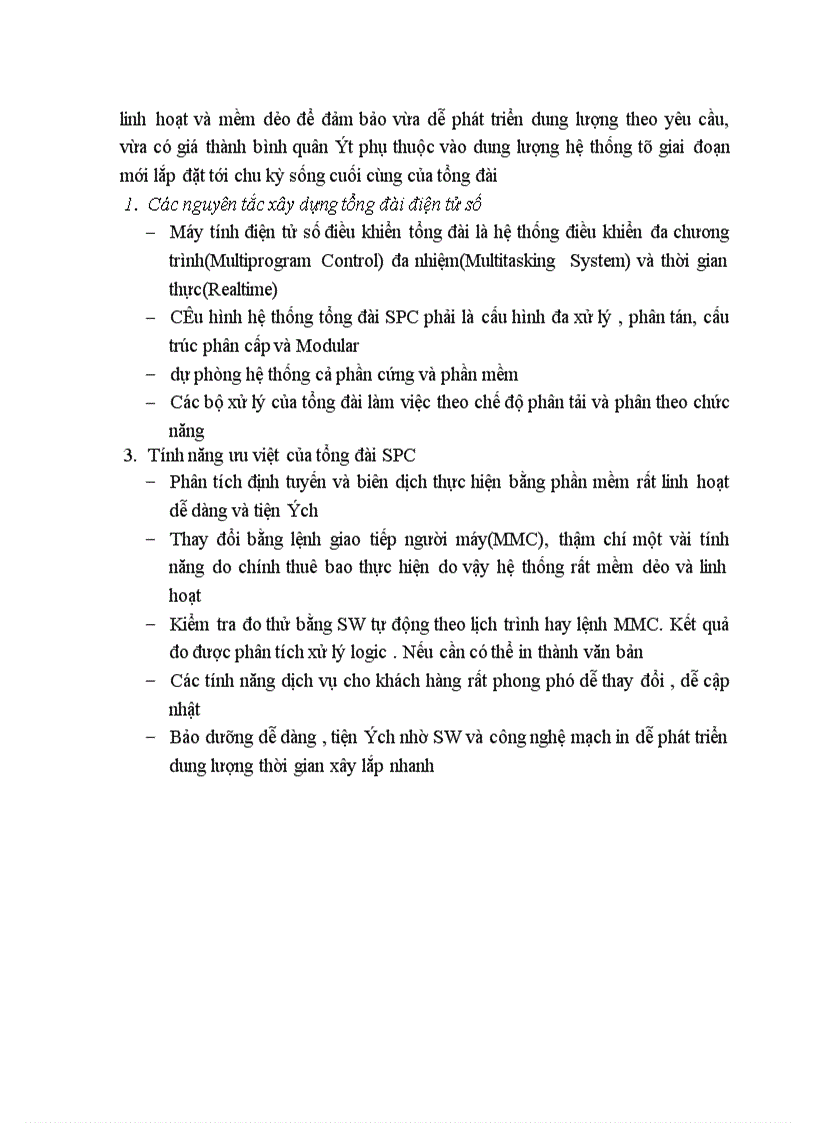 image for page Tổng quan về đơn vị đấu nối thuê bao CNS