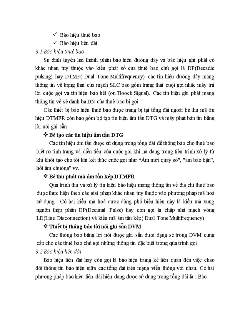 image for page Tổng quan về đơn vị đấu nối thuê bao CNS