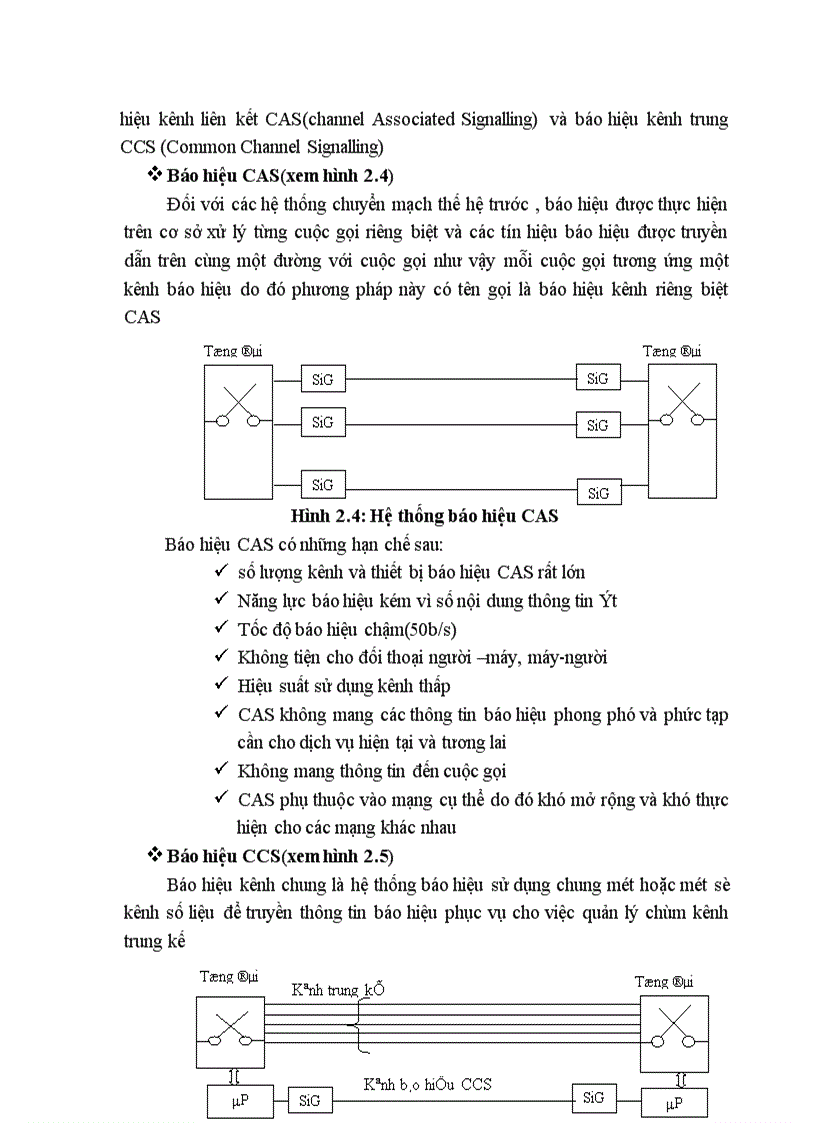image for page Tổng quan về đơn vị đấu nối thuê bao CNS