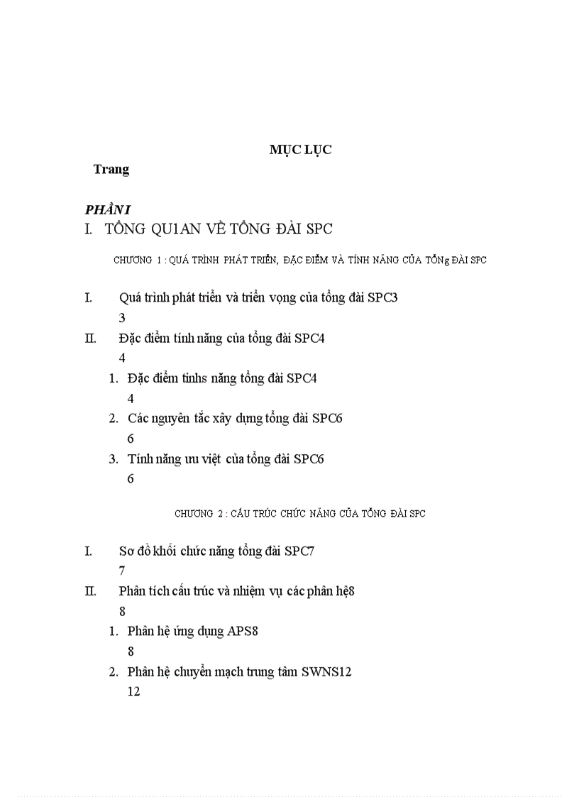 image for page Tổng quan về đơn vị đấu nối thuê bao CNS