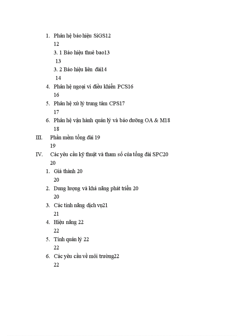 image for page Tổng quan về đơn vị đấu nối thuê bao CNS