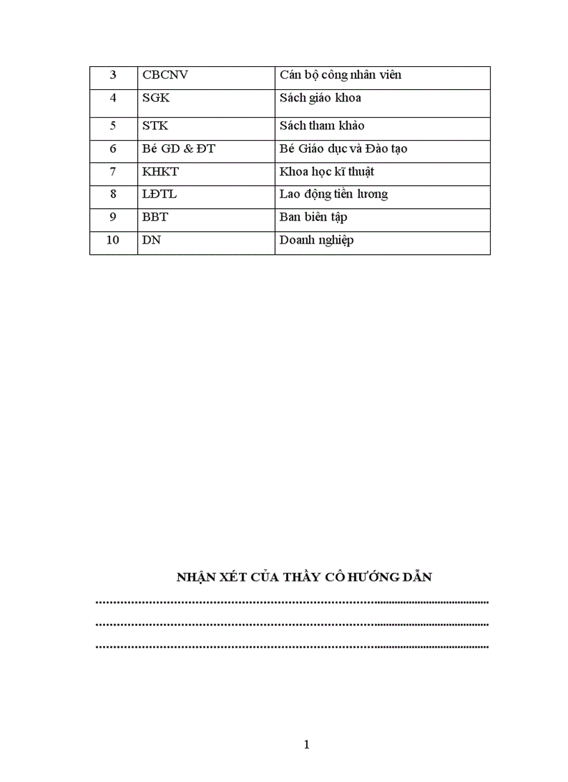 image for page Một số giải pháp nhằm nâng cao hiệu quả công tác đào tạo nguồn nhân lực tại Nhà xuất bản Giáo dục Hà Nội 1