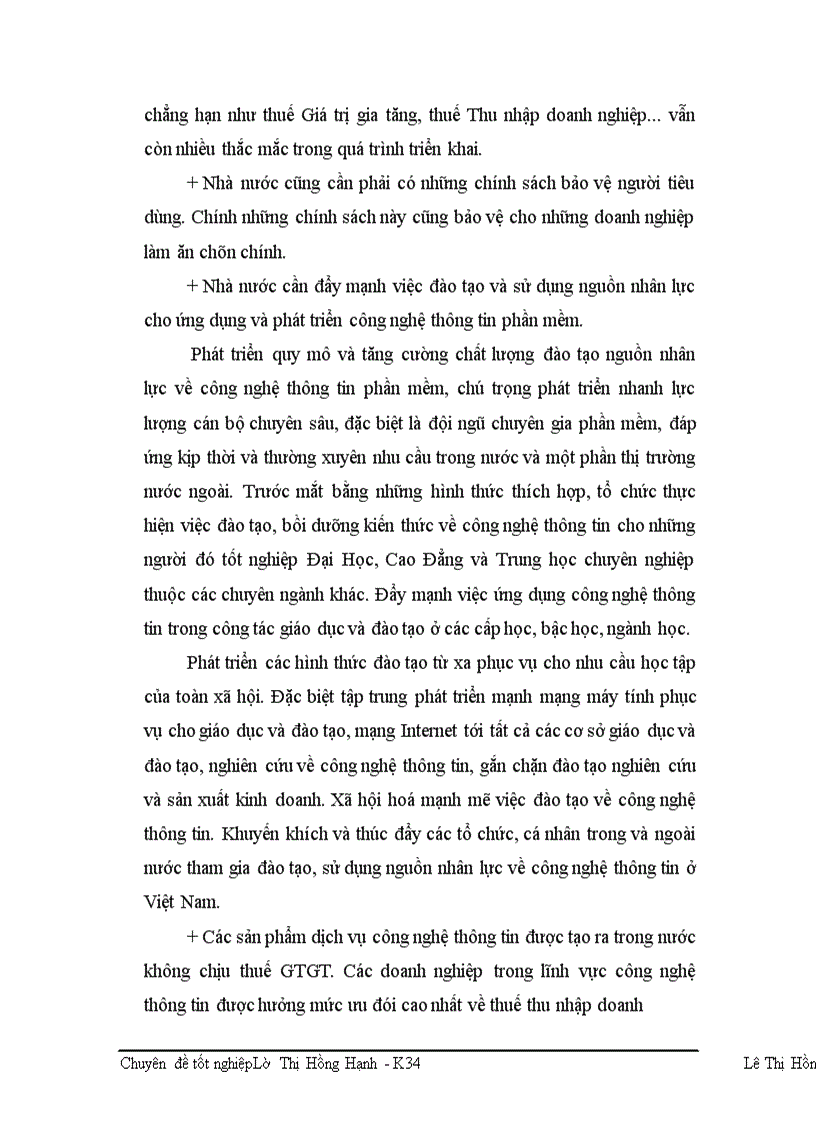 image for page Một số biện pháp nâng cao hiệu quả hoạt động kênh phân phối tiêu thụ sản phẩm phần mềm công nghiệp ở Công ty TNHH Hệ Thống Quy 1