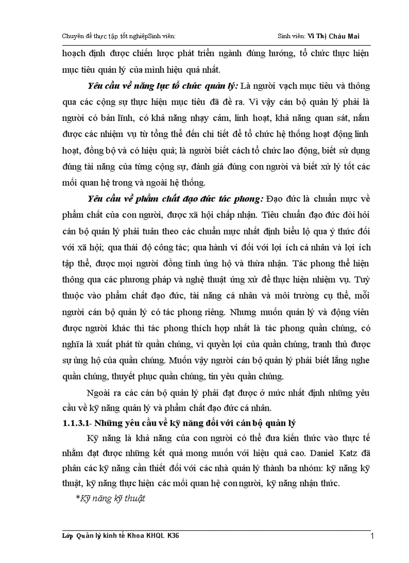 image for page Những giải pháp xây dựng đội ngũ cán bộ quản lý ở Trung tâm khai thác vận chuyển Bưu điện Hà Nội trong giai đoạn hiên nay 1