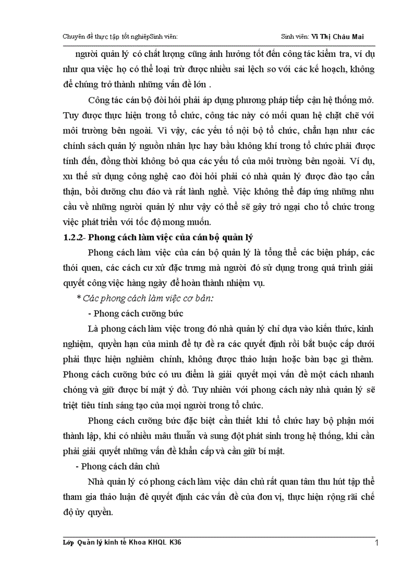 image for page Những giải pháp xây dựng đội ngũ cán bộ quản lý ở Trung tâm khai thác vận chuyển Bưu điện Hà Nội trong giai đoạn hiên nay 1