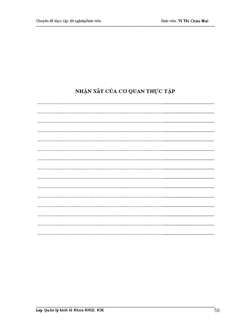 image for page Những giải pháp xây dựng đội ngũ cán bộ quản lý ở Trung tâm khai thác vận chuyển Bưu điện Hà Nội trong giai đoạn hiên nay 1