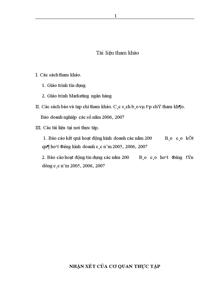 image for page Mở rộng cho vay đối với doanh nghiệp ngoài quốc doanh tại NHTM cổ phần Quân đội 1