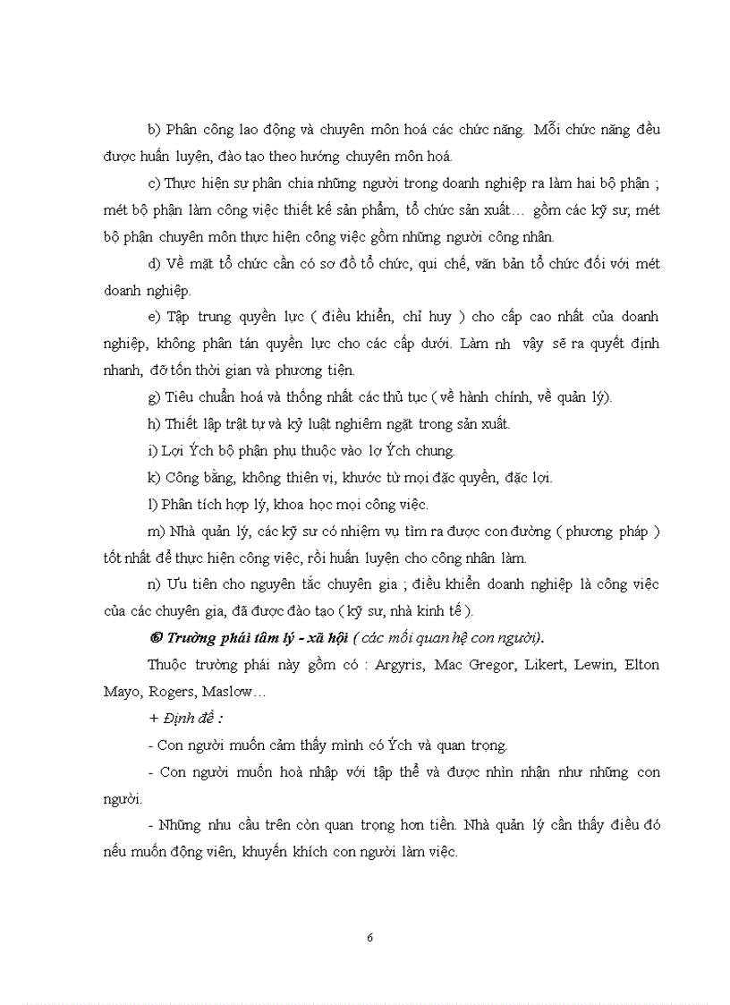 image for page Hoàn thiện về công tác quản lý lao động tại công ty XD phát triển hạ tầng và SXVLXD Hà Tây 1