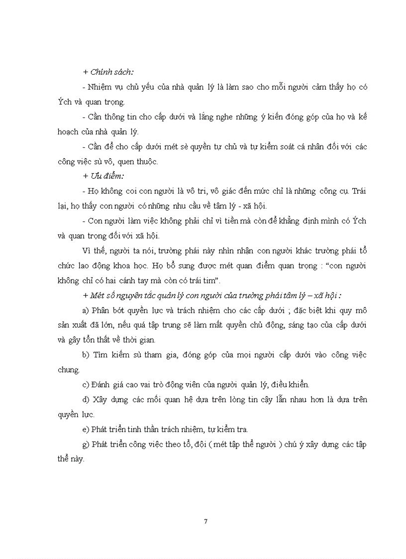 image for page Hoàn thiện về công tác quản lý lao động tại công ty XD phát triển hạ tầng và SXVLXD Hà Tây 1