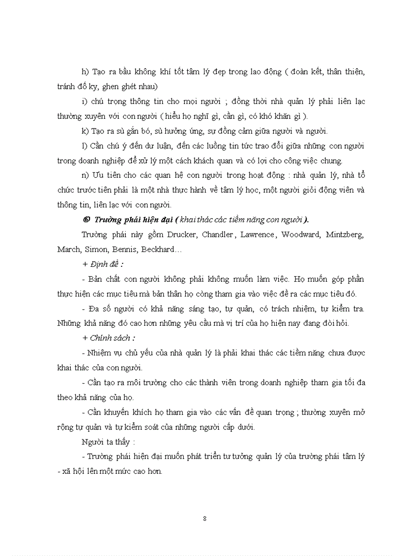 image for page Hoàn thiện về công tác quản lý lao động tại công ty XD phát triển hạ tầng và SXVLXD Hà Tây 1
