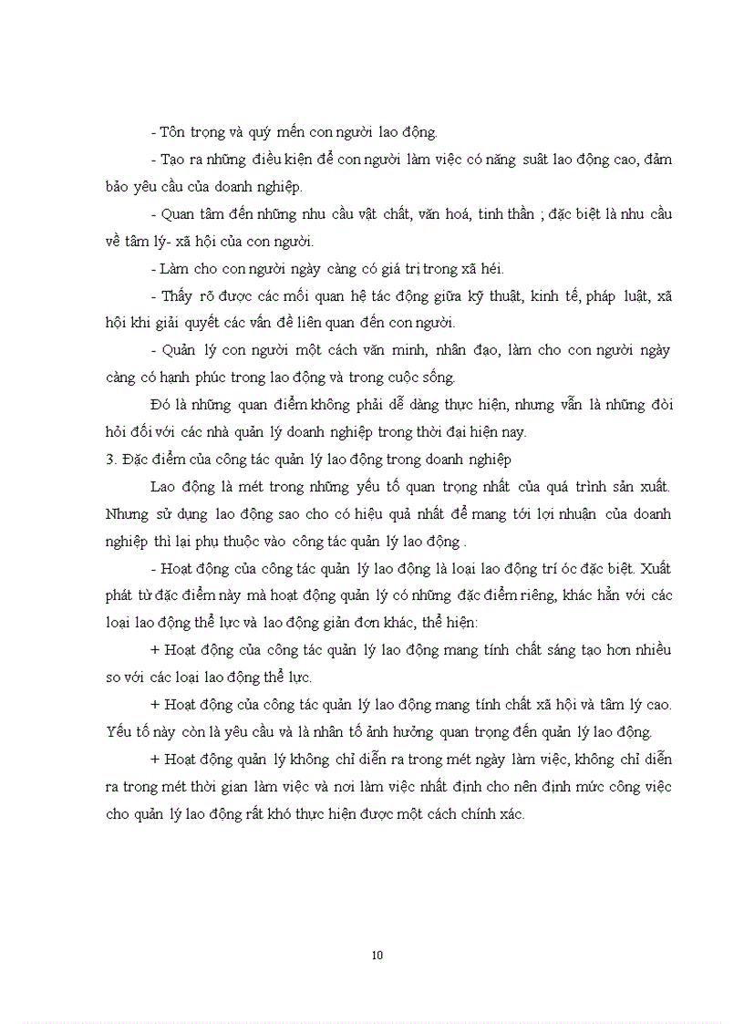 image for page Hoàn thiện về công tác quản lý lao động tại công ty XD phát triển hạ tầng và SXVLXD Hà Tây 1