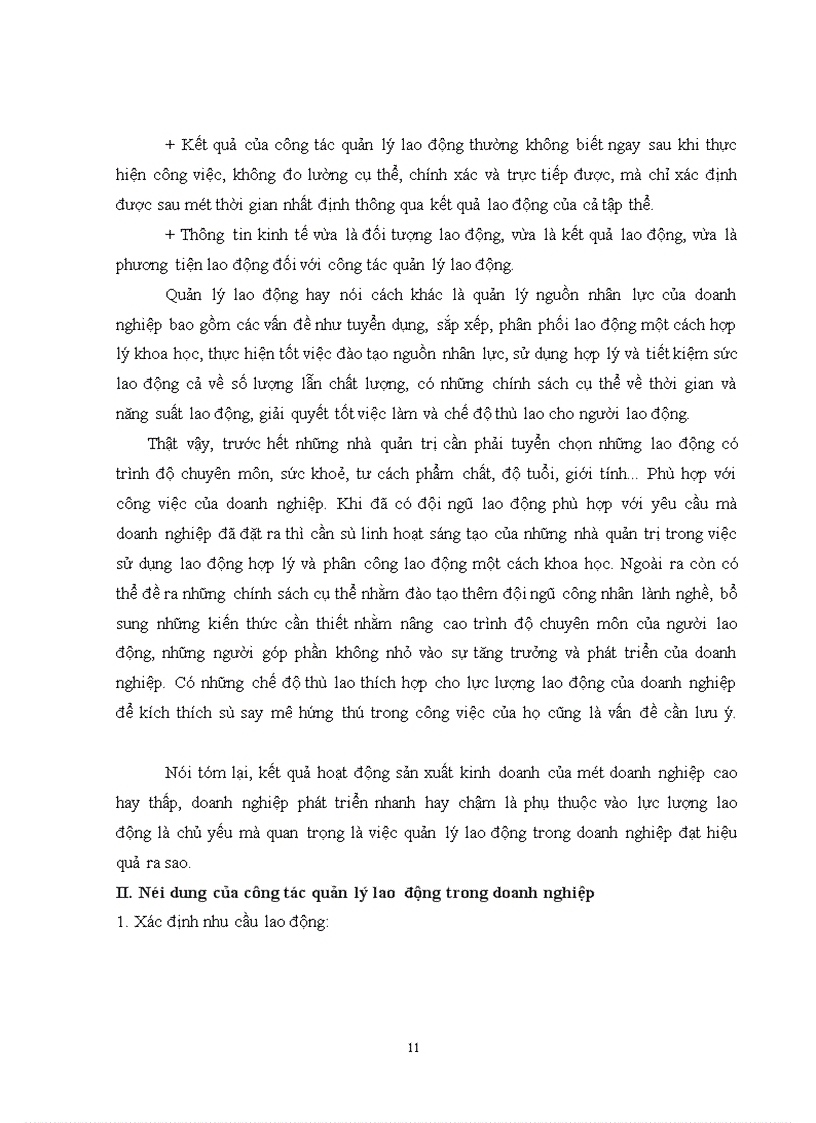 image for page Hoàn thiện về công tác quản lý lao động tại công ty XD phát triển hạ tầng và SXVLXD Hà Tây 1