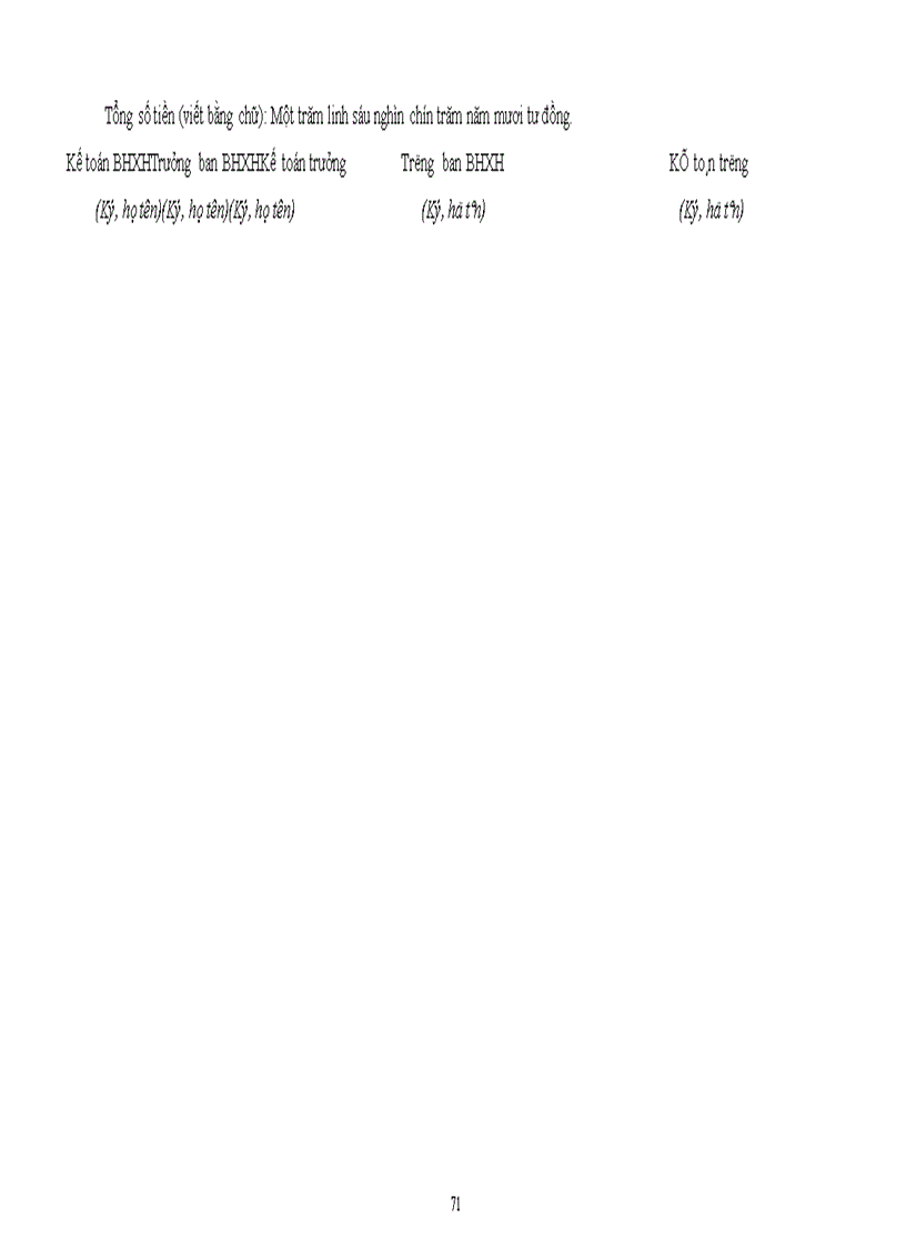 image for page Hoàn thiện về công tác quản lý lao động tại công ty XD phát triển hạ tầng và SXVLXD Hà Tây 1