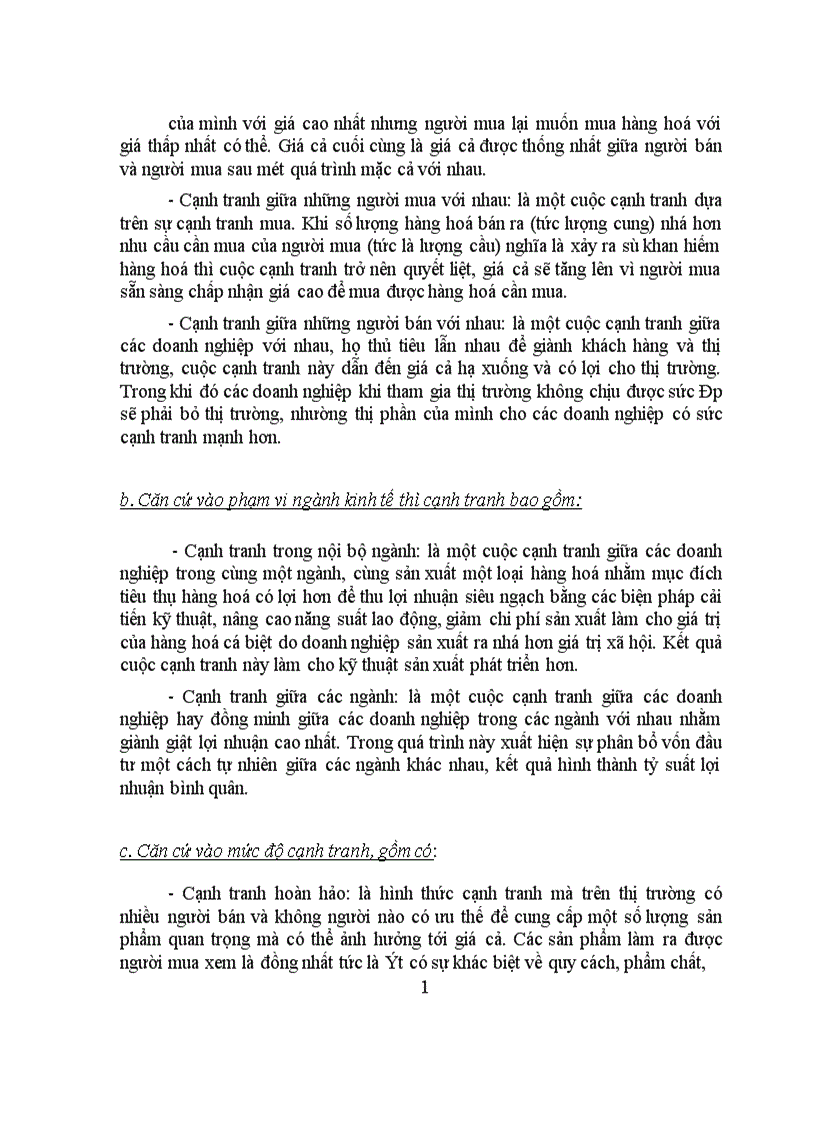 image for page Một số biện pháp nâng cao khả năng cạnh tranh hàng dệt kim trong hoạt động xuất khẩu của công ty Dệt Kim Đông Xuân 1