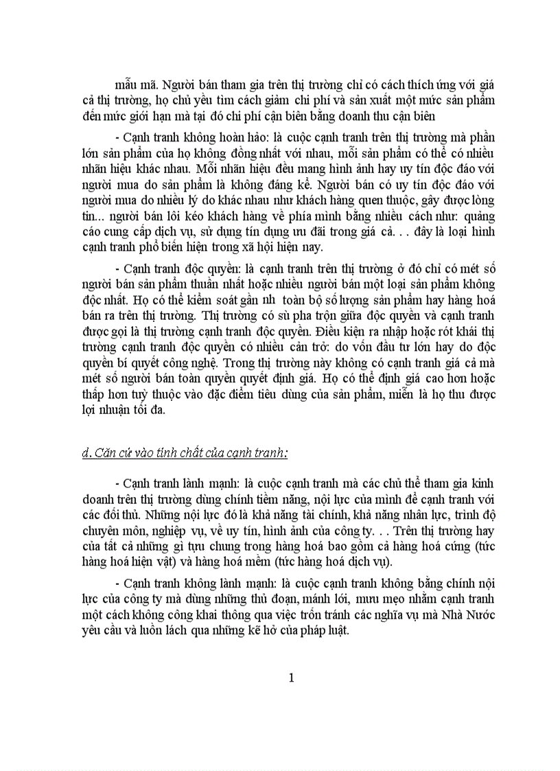 image for page Một số biện pháp nâng cao khả năng cạnh tranh hàng dệt kim trong hoạt động xuất khẩu của công ty Dệt Kim Đông Xuân 1