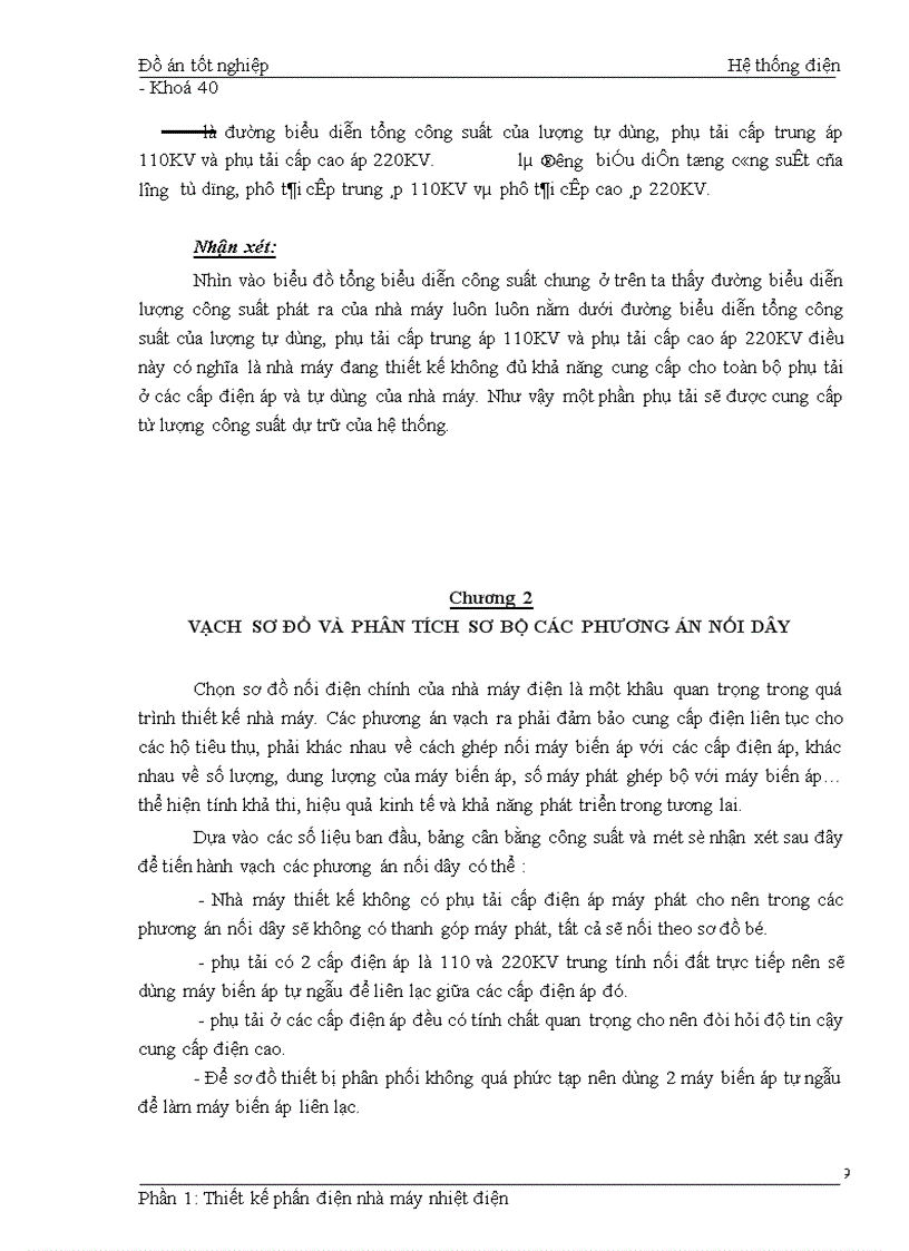 image for page chọn máy phát điện tính toán phụ tải và cân bằng công suất
