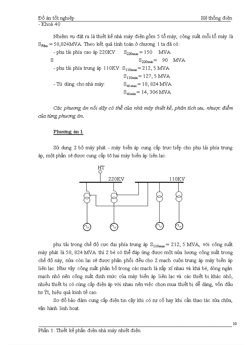 image for page chọn máy phát điện tính toán phụ tải và cân bằng công suất