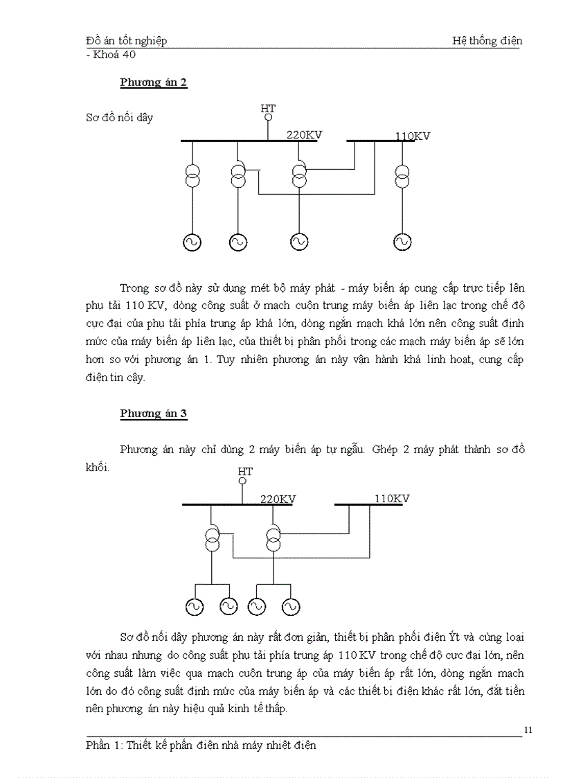 image for page chọn máy phát điện tính toán phụ tải và cân bằng công suất