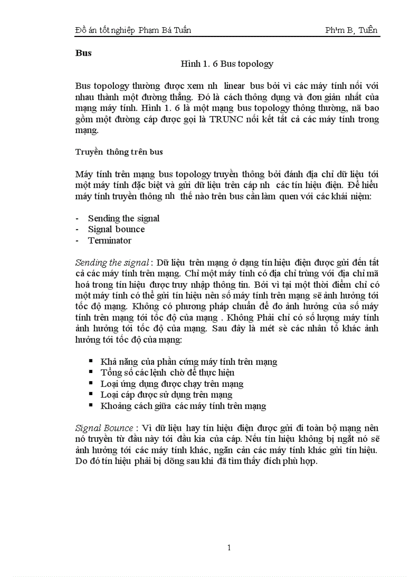 image for page Kiến trúc phân tầng và mô hình OSI