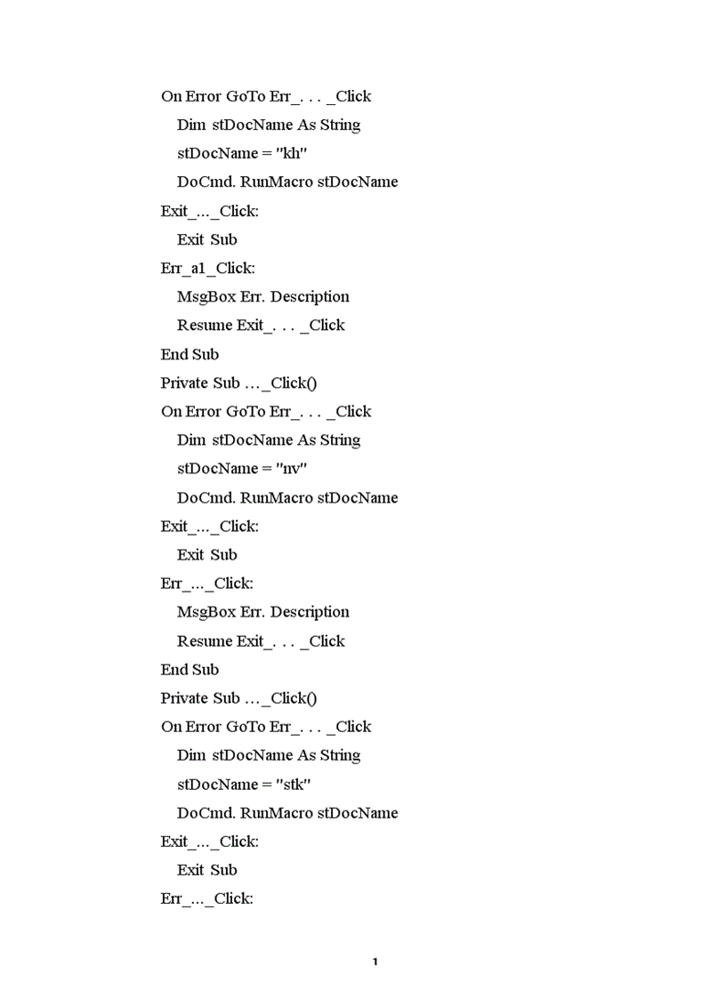 image for page Thiết kế hệ thống quản lý tiền gửi tiết kiệm cho ngân NHNo PTNT Việt Nam chi nhánh huyện Thanh Trì