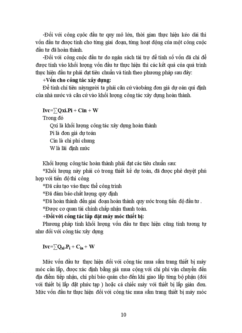 image for page Thực trạng và các giải pháp nâng cao hiệu quả đầu tư Xây dựng cơ bản ở tỉnh Phú Thọ những năm vừa qua 1