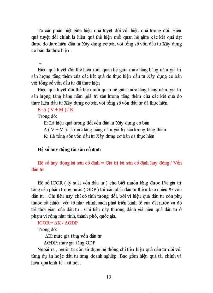 image for page Thực trạng và các giải pháp nâng cao hiệu quả đầu tư Xây dựng cơ bản ở tỉnh Phú Thọ những năm vừa qua 1