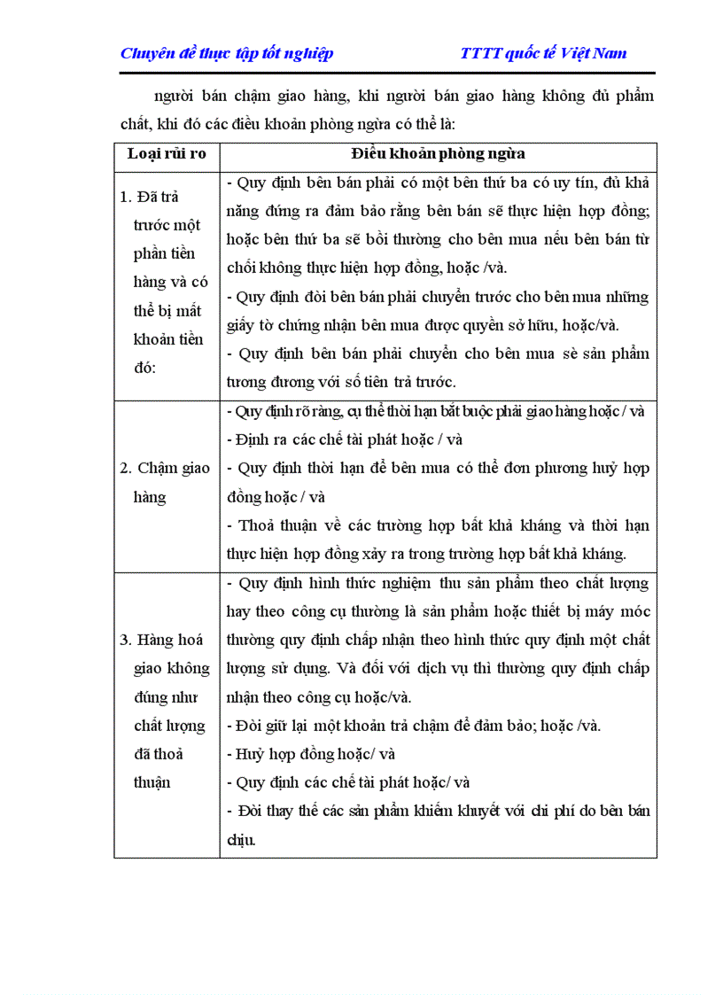 image for page Tranh chấp thương mại và giải quyết tranh chấp ở Trung tâm trọng tài quốc tế Việt Nam