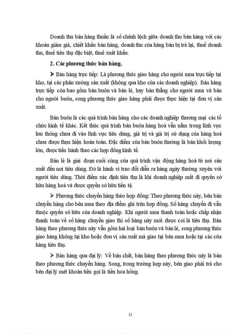 image for page Hoàn thiện hạch toán chi phí doanh thu và xác định kết quả hoạt động dịch vụ tại Công ty Du lịch Việt Nam Hà Nội 1