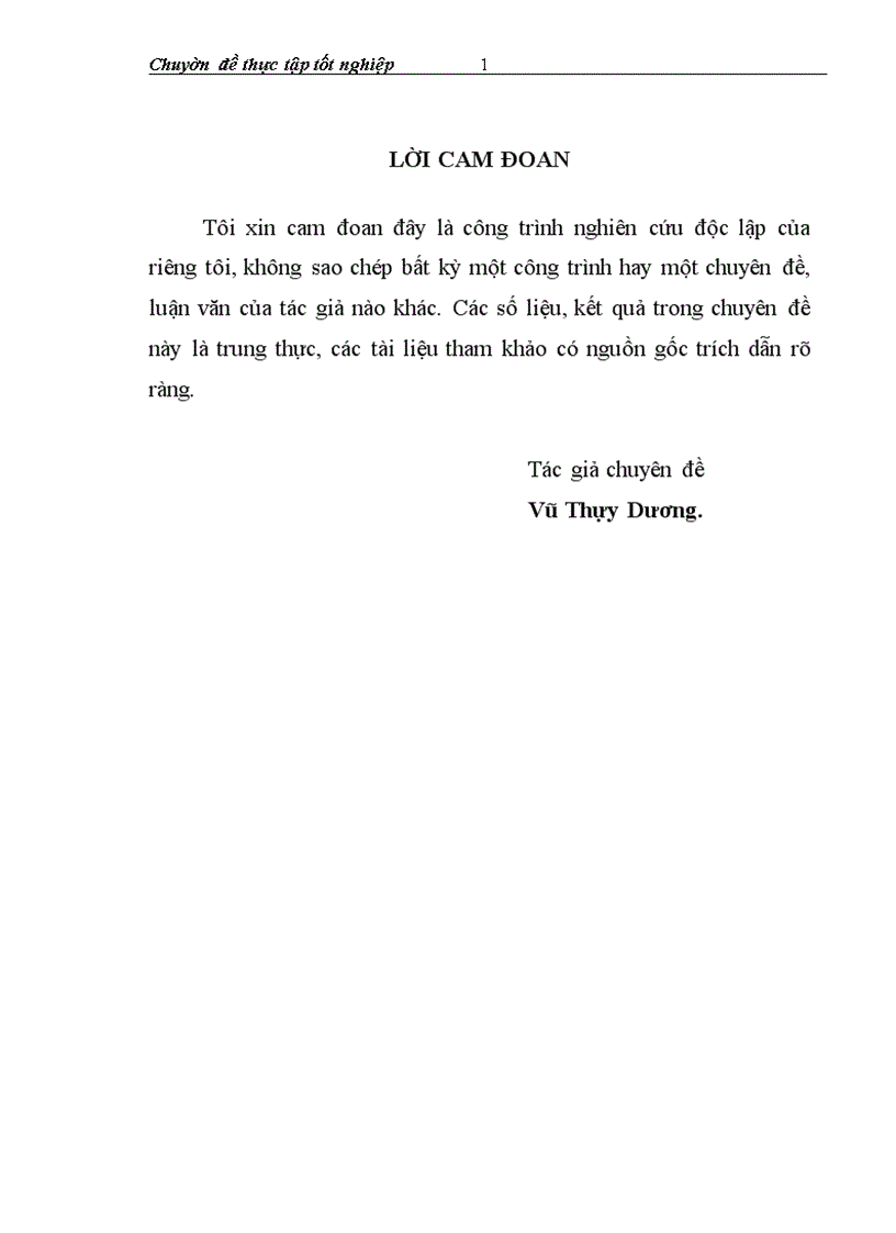 image for page Thực trạng công tác thẩm định khả năng trả nợ của khách hàng vay vốn trung và dài hạn tại sở giao dịch ngân hàng ngoại thương Việt Nam 1