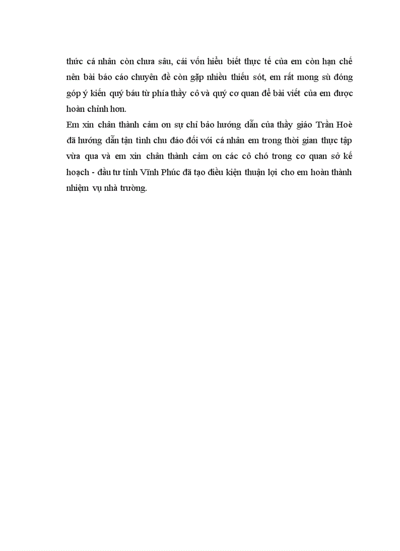 image for page Một số giải pháp phát triển thị trường hàng hoá của tỉnh Vĩnh Phúc đến năm 2010 1