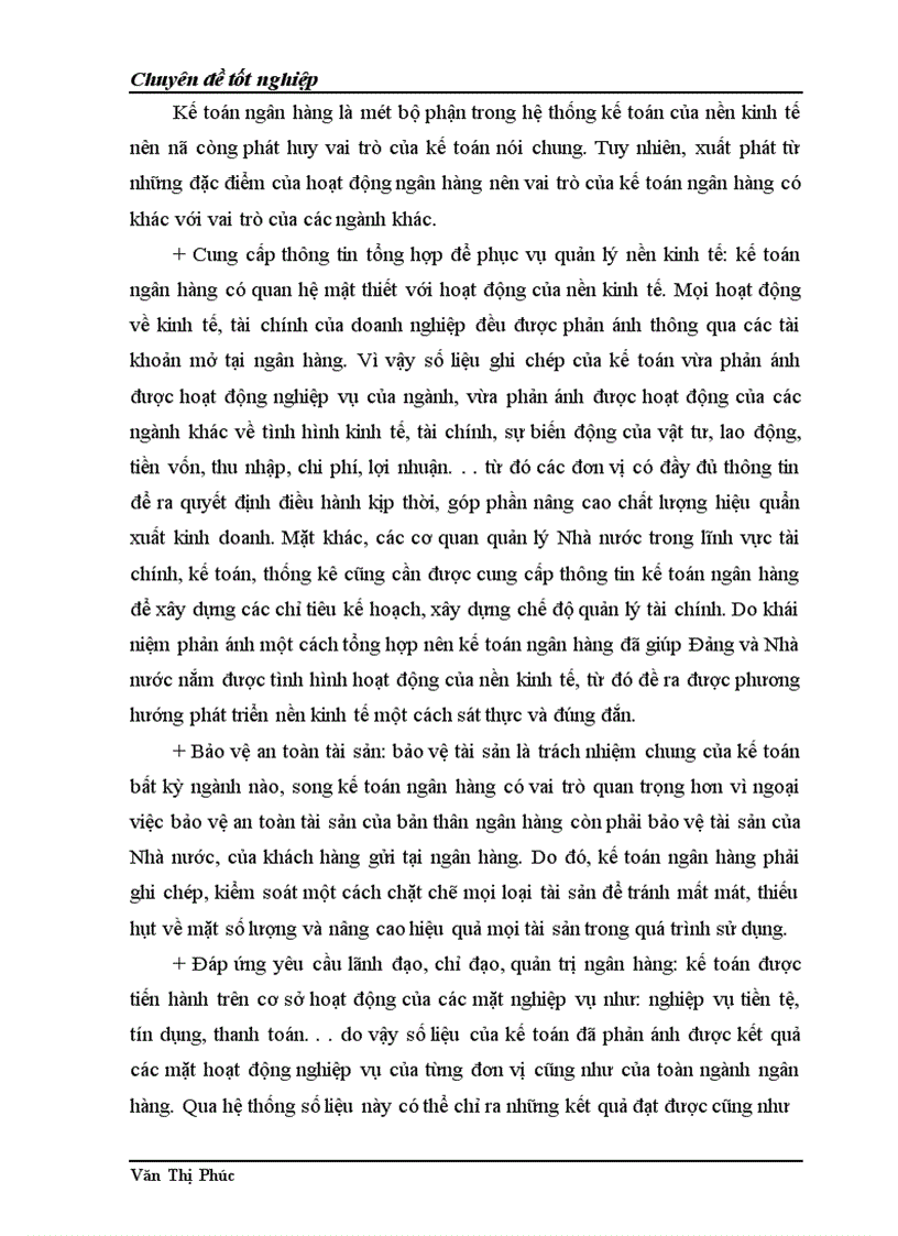 image for page Một số giải pháp nhằm hoàn thiện nghiệp vụ kế toán cho vay tại chi nhánh Ngân hàng Công thương Đống Đa Hà Nội 1