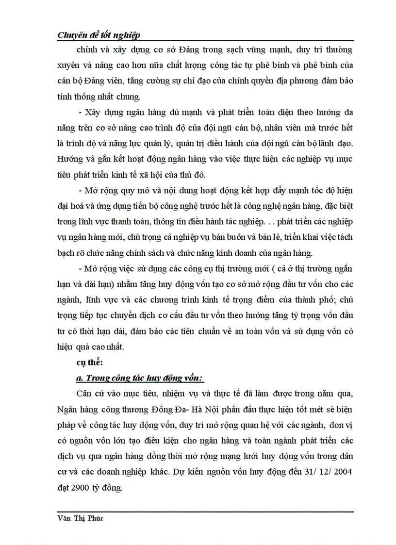 image for page Một số giải pháp nhằm hoàn thiện nghiệp vụ kế toán cho vay tại chi nhánh Ngân hàng Công thương Đống Đa Hà Nội 1