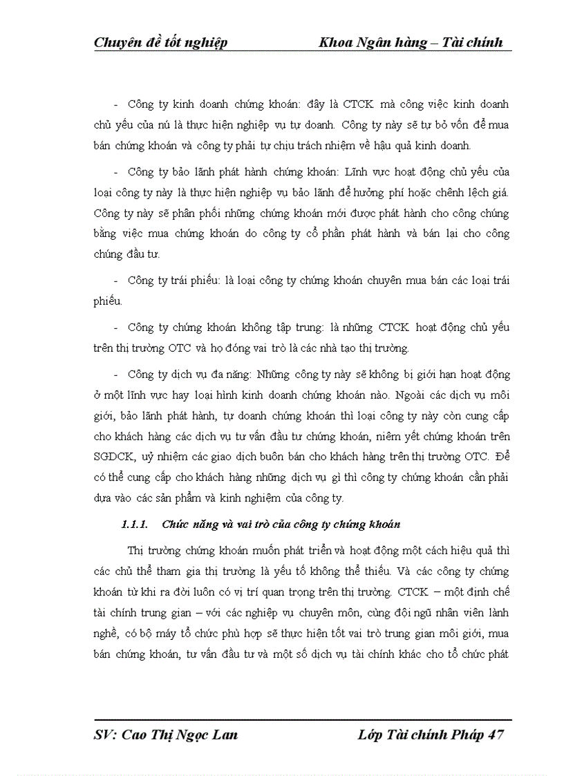 image for page Hoàn thiện hoạt động tư vấn tài chính doanh nghiệp tại Công ty Cổ phần Chứng khoán Alpha 1