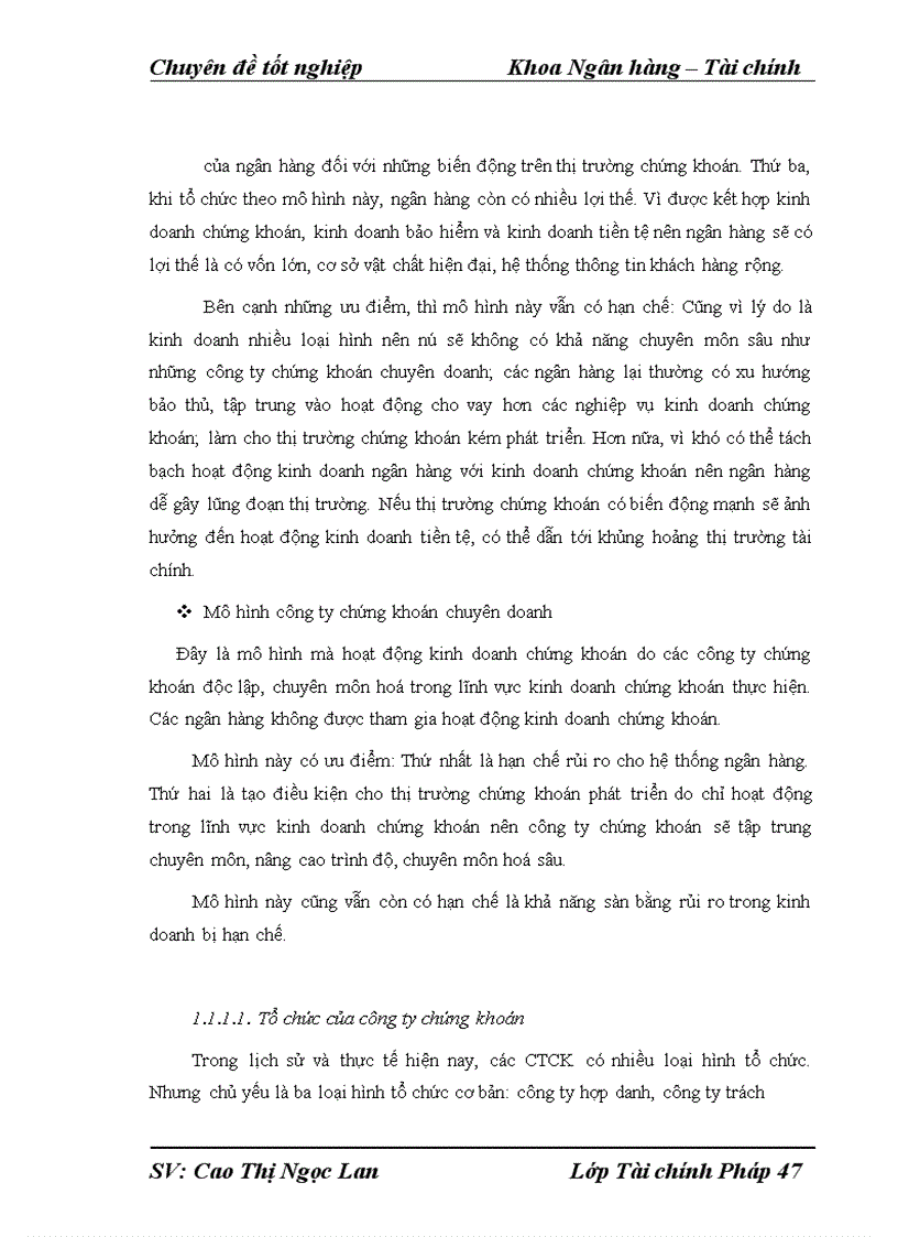 image for page Hoàn thiện hoạt động tư vấn tài chính doanh nghiệp tại Công ty Cổ phần Chứng khoán Alpha 1