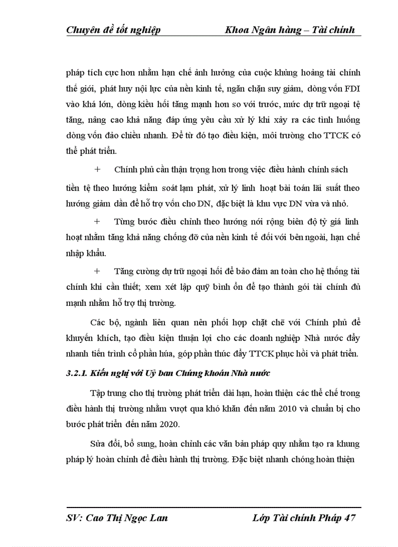 image for page Hoàn thiện hoạt động tư vấn tài chính doanh nghiệp tại Công ty Cổ phần Chứng khoán Alpha 1