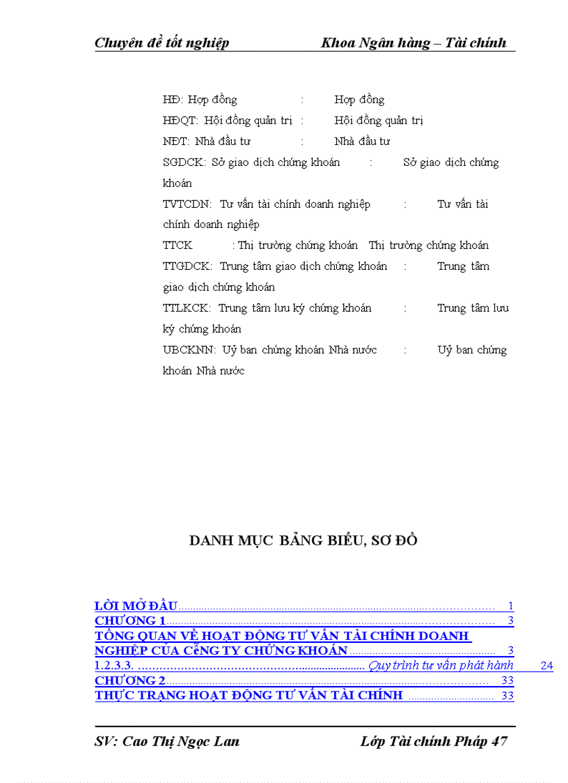 image for page Hoàn thiện hoạt động tư vấn tài chính doanh nghiệp tại Công ty Cổ phần Chứng khoán Alpha 1