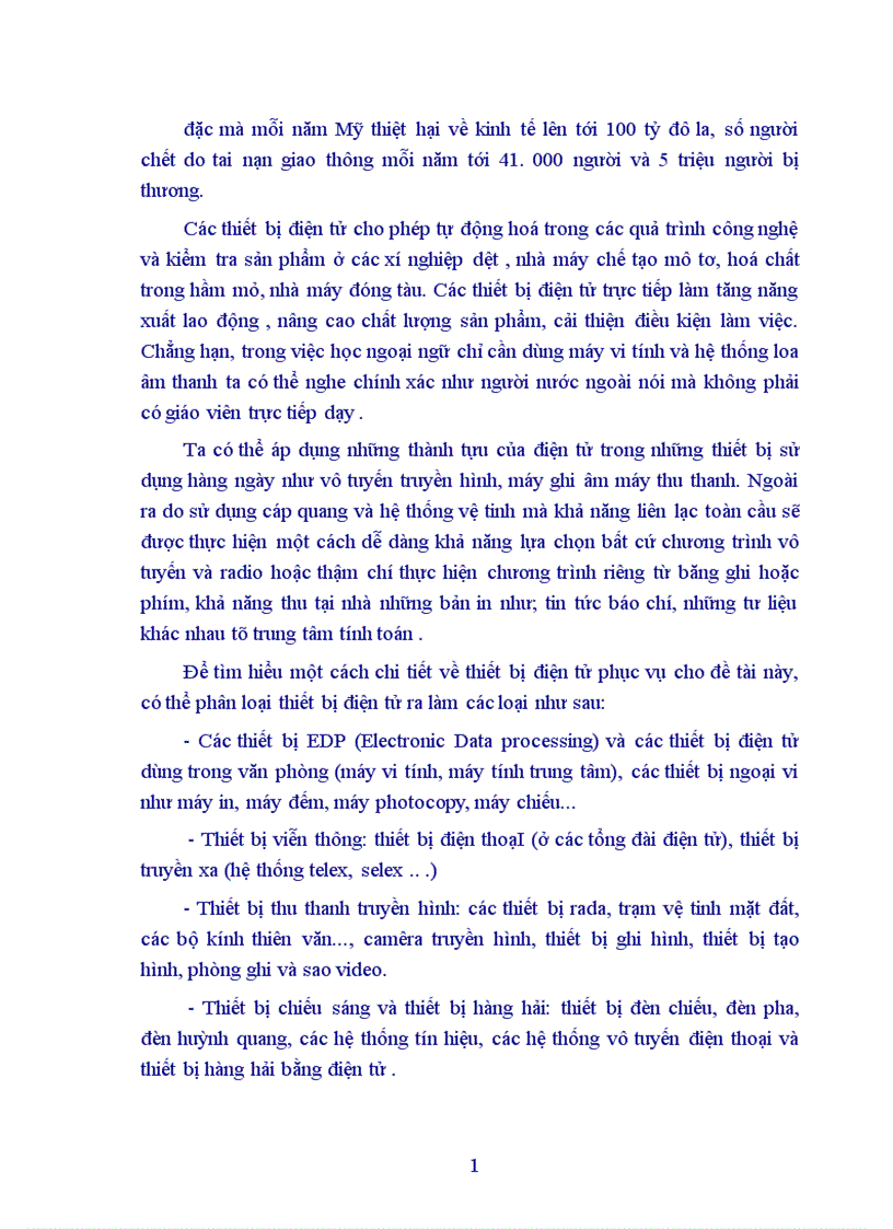 image for page Thực tế triển khai nghiệp vụ bảo hiểm thiết bị điện tử tại Công ty cổ phần bảo hiểm bưu điện 1