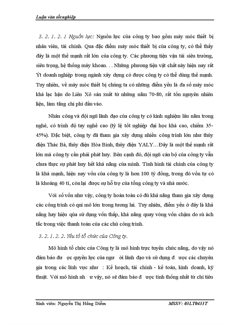 image for page Xây dựng chiến lược kinh doanh của Công Ty Cổ Phần Xây Dựng Sài Gòn MEGA Thực trạng và giải pháp hoàn thiện 1