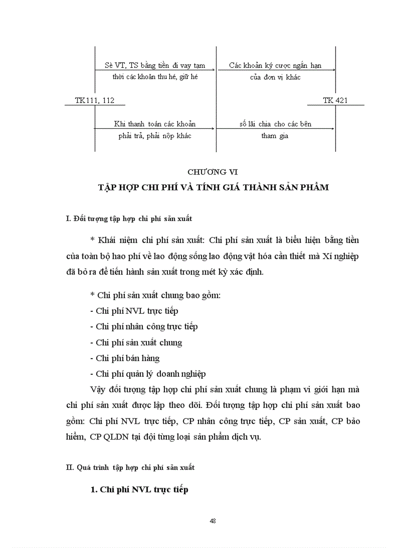 image for page Kế toán Tài sản cố định 1
