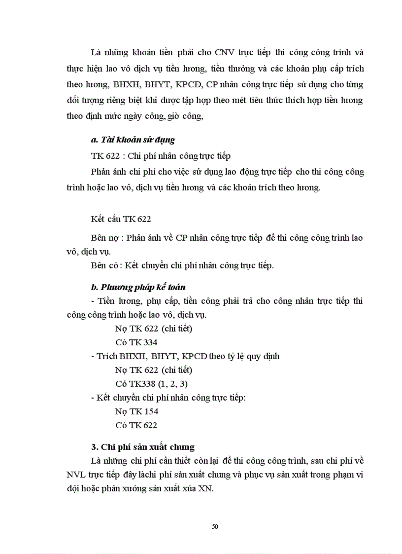 image for page Kế toán Tài sản cố định 1