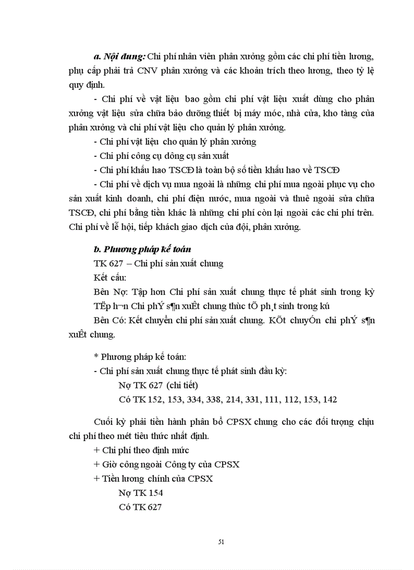 image for page Kế toán Tài sản cố định 1