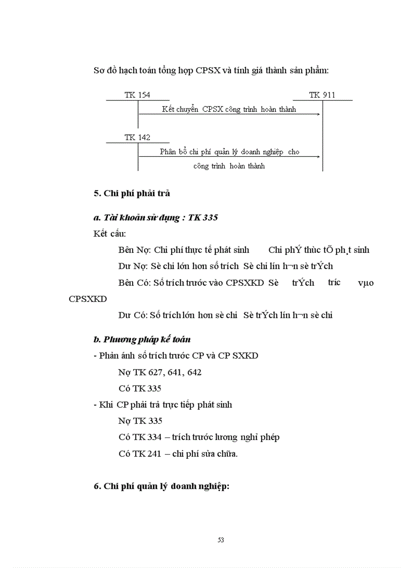 image for page Kế toán Tài sản cố định 1