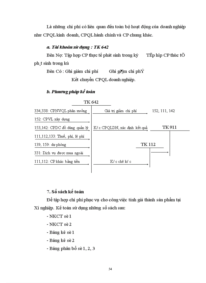 image for page Kế toán Tài sản cố định 1