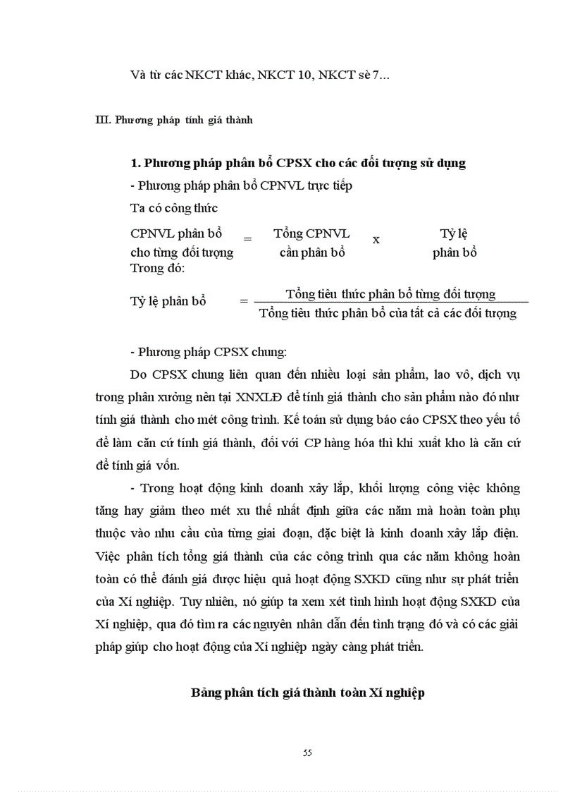 image for page Kế toán Tài sản cố định 1