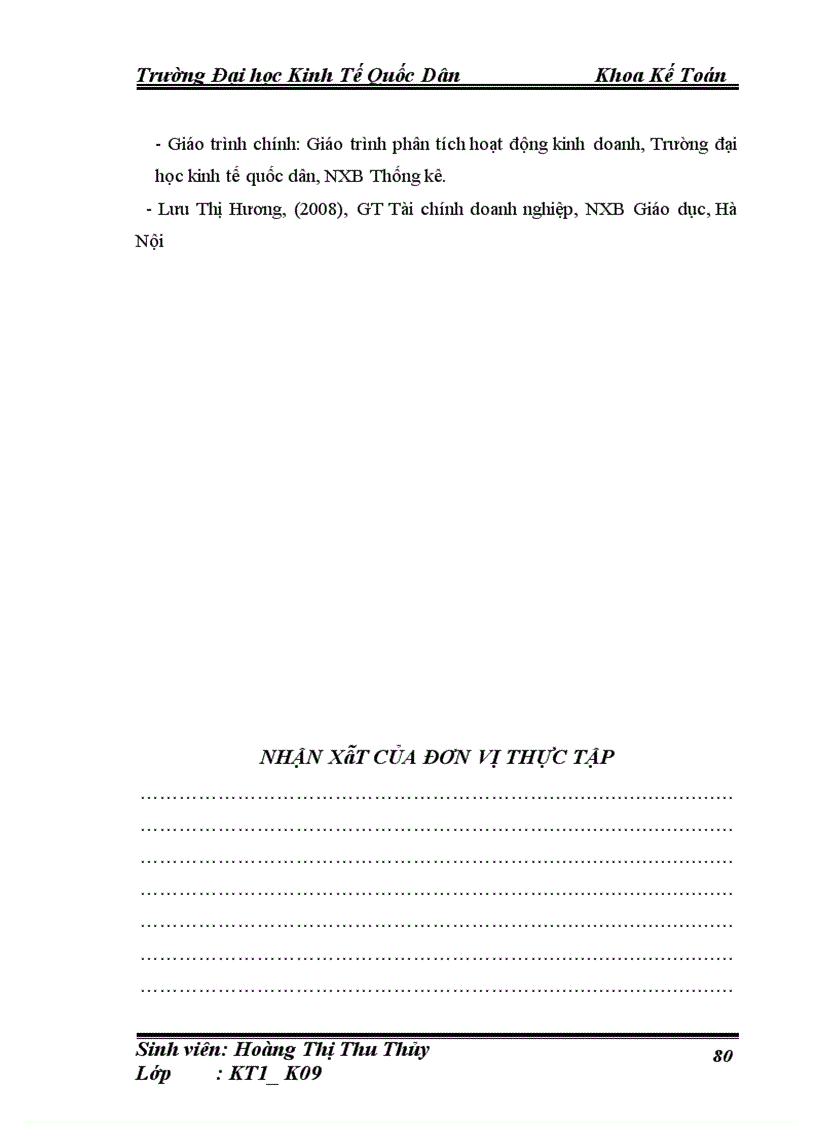 image for page Hoàn thiện kế toán chi phí sản xuất và tính giá thành sản phẩm xây lắp tại Công ty cổ phần xây dựng giao thông Bắc Giang 1